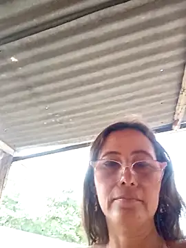 Salome_69's Live XXX Chat