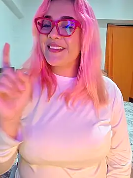 Nova-Satela Live XXX Chat