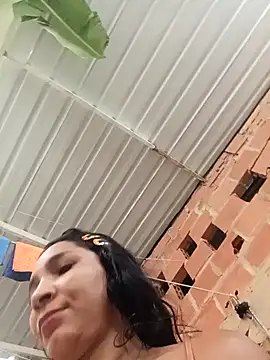 chikivivi-'s Live XXX Chat