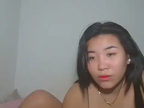 Zyeiii 라이브 XXX 채팅