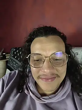 دردشة just_NB الجنسية المباشرة