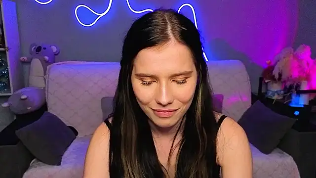 JinxMoon Live XXX Chat