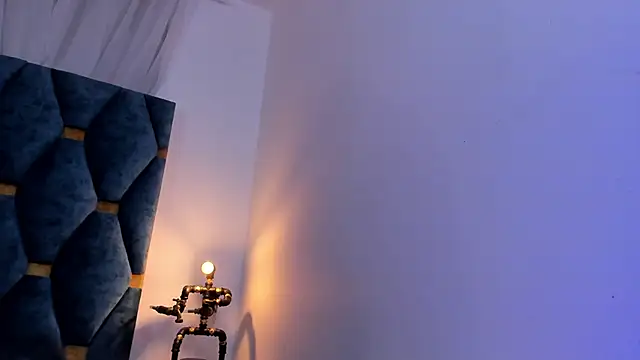 Chat XXX en directo de Sofia_ll