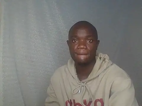 Spicy_Pair_のライブXXXチャット