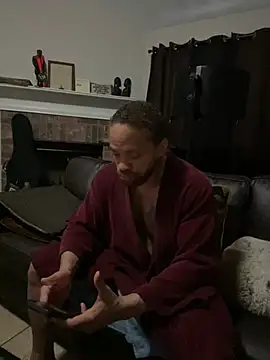 Chat XXX en directo de Fathero1time