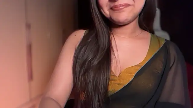 Živý XXX chat selen_5