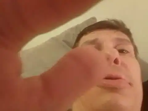 Webkamerová show OioiJajaTJStrongKutasen