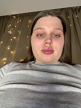 perfect_sweety_girl Adlı Modelin Canlı XXX Sohbeti