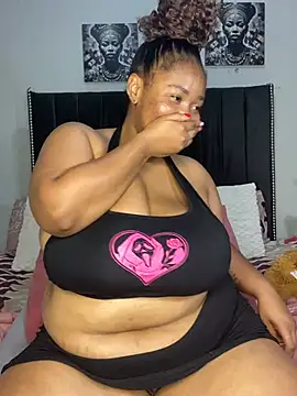 LunaCovenn's Live XXX Chat