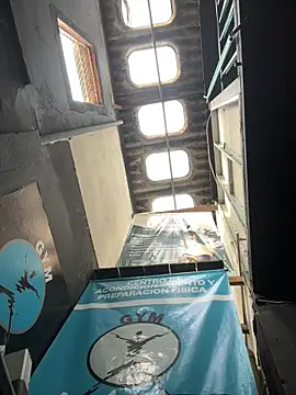 VioletaSubmissive: онлайн-секс-чат