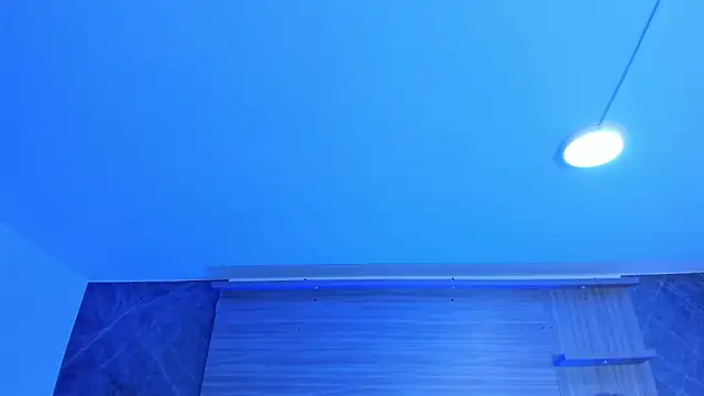 Ivaannaa_ 라이브 XXX 채팅