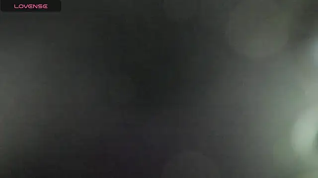 lola_kamila Chat XXX live