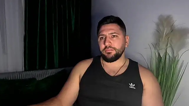 Gold_Alpha_Boy Chat XXX live