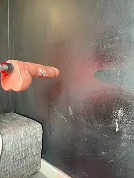 Chat XXX Live ValentinaBianchi