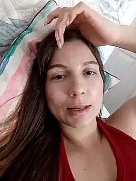 Arianna_Moss Chat XXX live