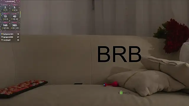 SUM___ Live XXX-chat