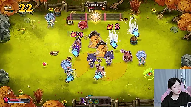 MISA_02's Live XXX Chat