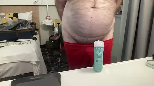 دردشة coach-karl الجنسية المباشرة