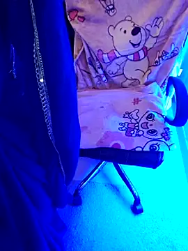 Chat XXX en directo de model7788