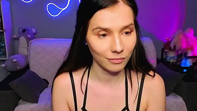 JinxMoon Chat XXX live