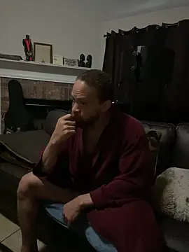 Chat XXX en directo de Fathero1time