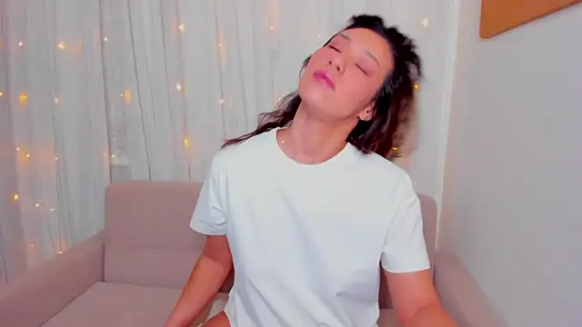 FieryHeart Live XXX-chat