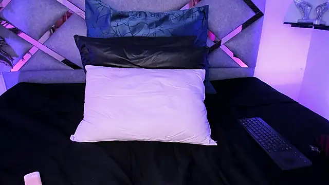 Chatroom XXX en direct de Keidy_rose