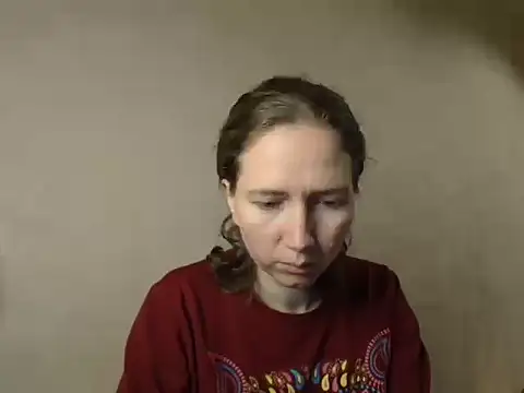 Sexy_MargoX_'s Live XXX Chat