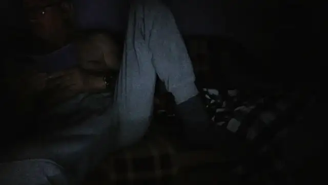 دردشة cumloverboyxx69 الجنسية المباشرة