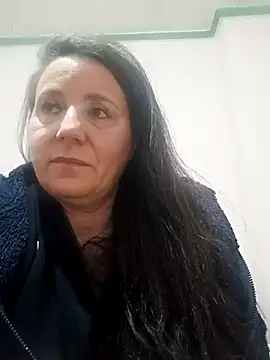 HAIRY_PUSSY_BIG Live XXX-chat