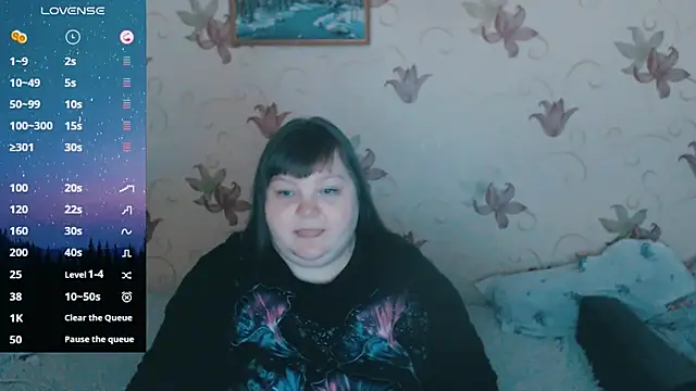 fistashka___'s Live XXX Chat