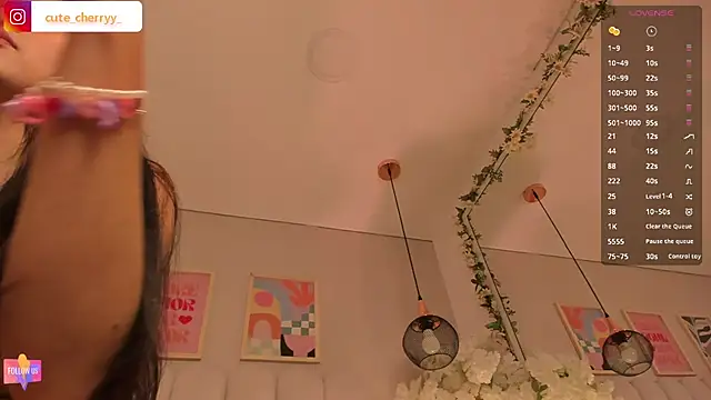 دردشة cute__cherry_ الجنسية المباشرة