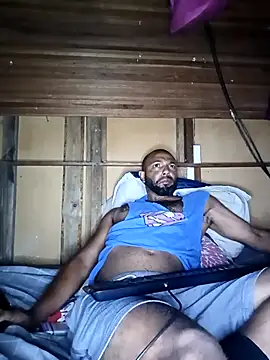 Camodick's Live XXX Chat