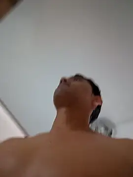 Flirtdick03: вебкам-шоу