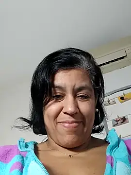 Molly_newman6 现场XXX聊天