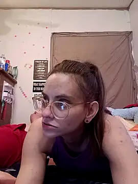 snowbird1117 Live XXX Chat