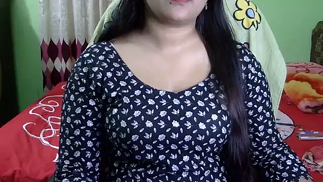 BengaliQueenStar Chat XXX live