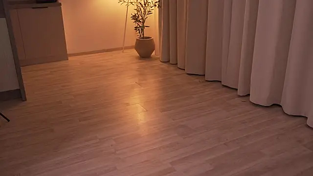 Chat XXX en directo de Faster_maci