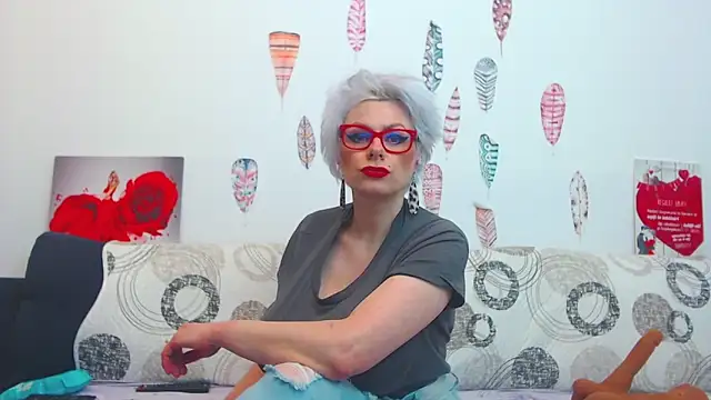 GORGEOUS_GIRL_WOW_ Webcam Show