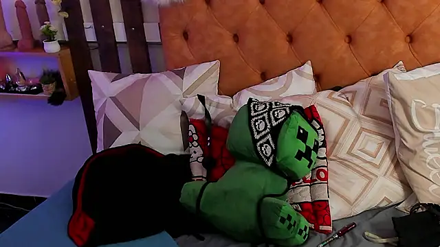 MeowMota_ Chat XXX live