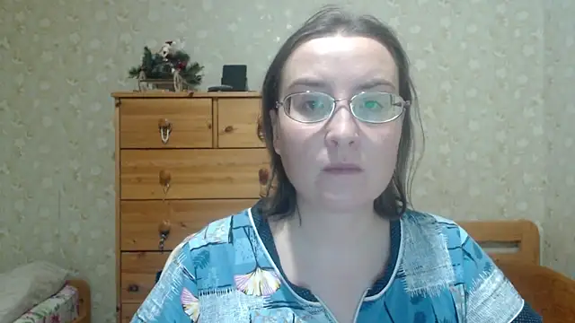 Chat XXX en directo de Smart_Rose