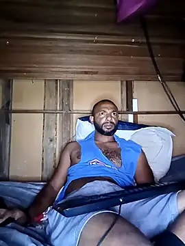 Онлайн чат XXX Camodick