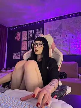 Chat XXX ao vivo de Misa_Sakurai