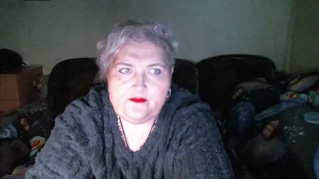 Chat +18 de Lana555 ao vivo