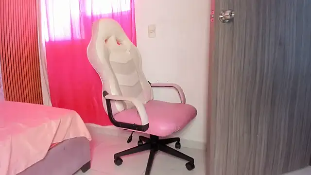 Valy_hotn Live XXX chat