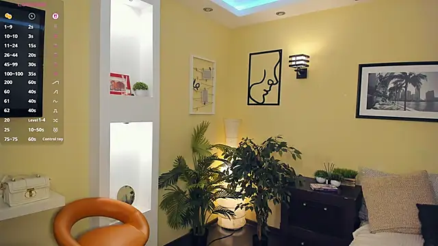 Chat +18 de exposed_lizzy ao vivo