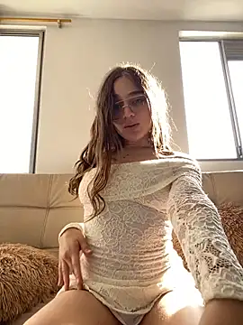 mia_evanss26 – Kamerová šou