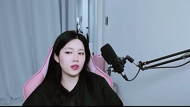 Živý XXX chat MISA_02