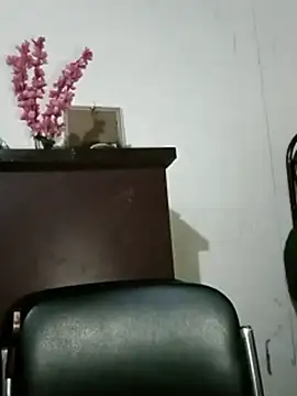 Jessica-03 Webcam Show