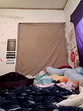 snowbird1117 Chat XXX live